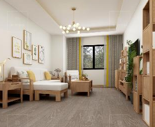 祁连地暖维修哪家好