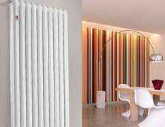 祁连地暖维修哪家好