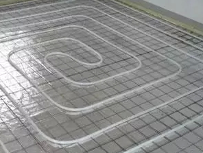 祁连清洗地暖哪家好