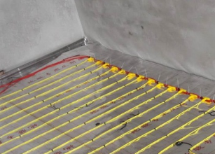 祁连卫生间防水多少钱