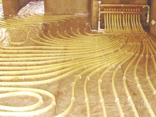 祁连卫生间防水哪家好