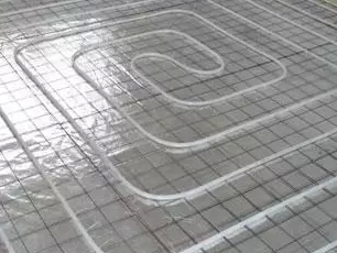 祁连清洗地暖哪家好