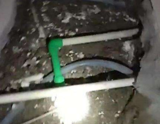 祁连卫生间漏水多少钱