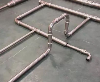祁连水管维修推荐电话