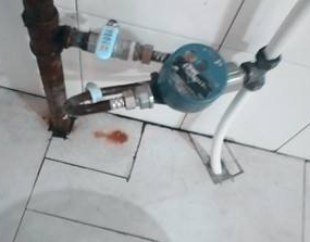 祁连卫生间测漏水哪家优惠
