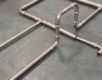 祁连卫生间测漏水联系电话