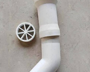祁连水管维修哪家好