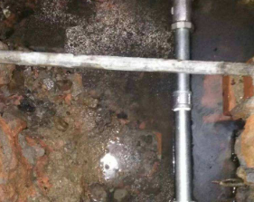 祁连卫生间防水多少钱