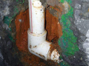 祁连卫生间防水报价