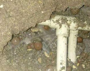 祁连卫生间防水的报价