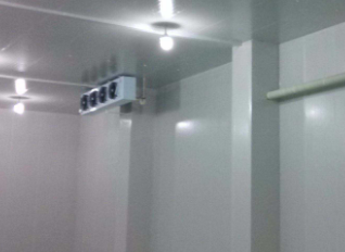 祁连卫生间测漏水诚信经营