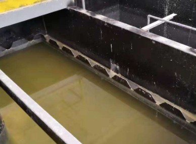 祁连卫生间测漏水公司电话