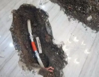 祁连卫生间防水的24小时电话