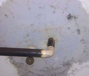 祁连卫生间防水哪家好