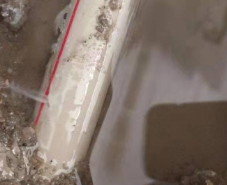 祁连卫生间防水价格