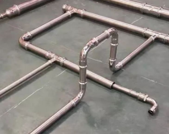 祁连卫生间防水多少钱