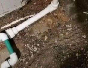 祁连卫生间测漏水服务电话