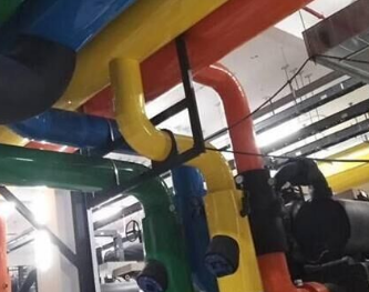 祁连水管维修多少钱