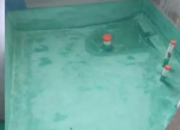 祁连卫生间防水哪家好