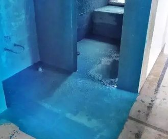 祁连卫生间防水哪家好
