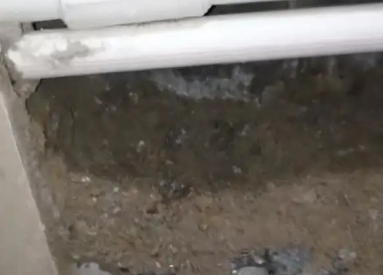 祁连卫生间测漏水多少钱