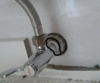 祁连水管维修多少钱