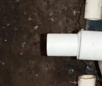 祁连卫生间测漏水多少钱
