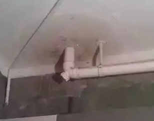 祁连卫生间测漏水哪家好