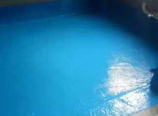 祁连卫生间防水多少钱
