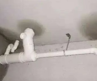 祁连卫生间测漏水哪家好