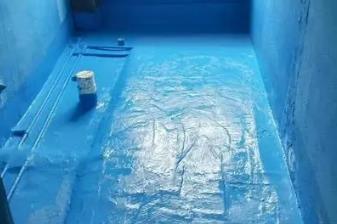 祁连测漏水电话多少